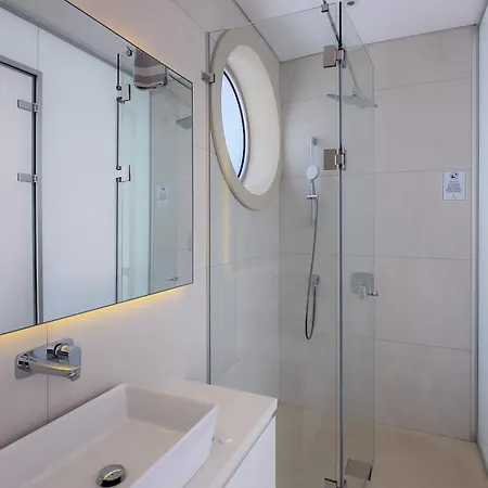 Villa Cove Seaview - Neptune *