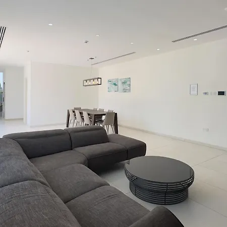 Cove Seaview - Neptune *