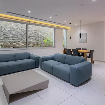 Cove Seaview - Neptune * アヤナパ