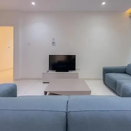 Cove Seaview - Neptune