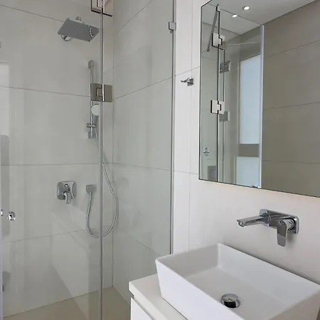 Cove Seaview - Neptune Villa *