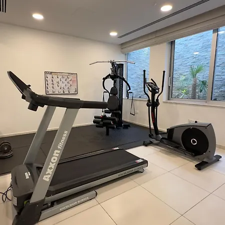 Cove Seaview - Neptune *