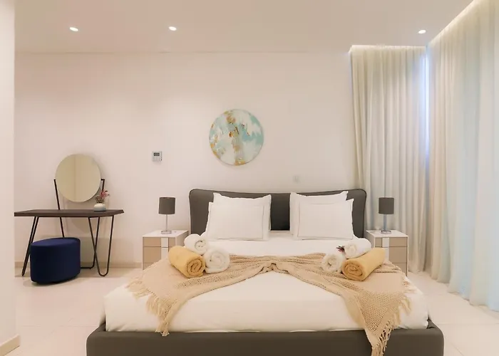 Cove Seaview - Neptune