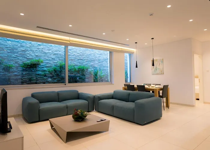 Cove Seaview - Neptune