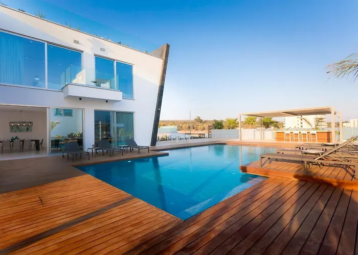 Cove Seaview - Neptune *