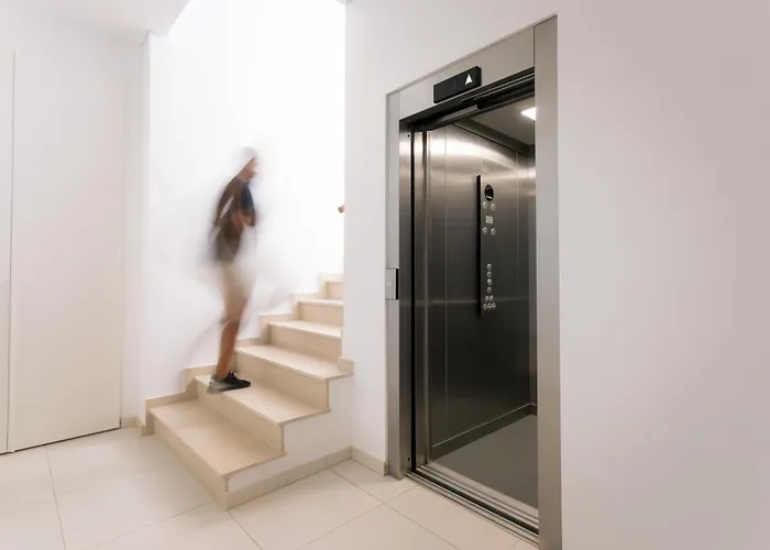 Cove Seaview - Neptune איה נאפה