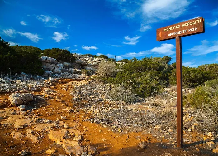 Cove Seaview - Neptune וילה *