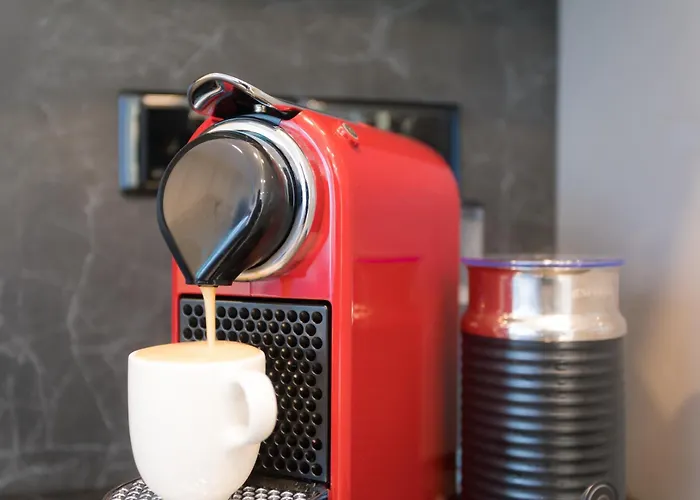 וילה Cove Seaview - Neptune איה נאפה