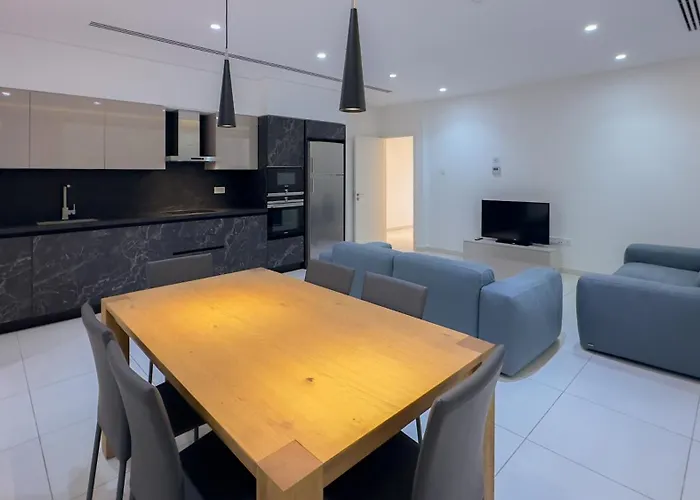 Cove Seaview - Neptune *