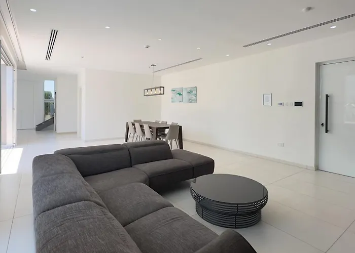 Cove Seaview - Neptune *