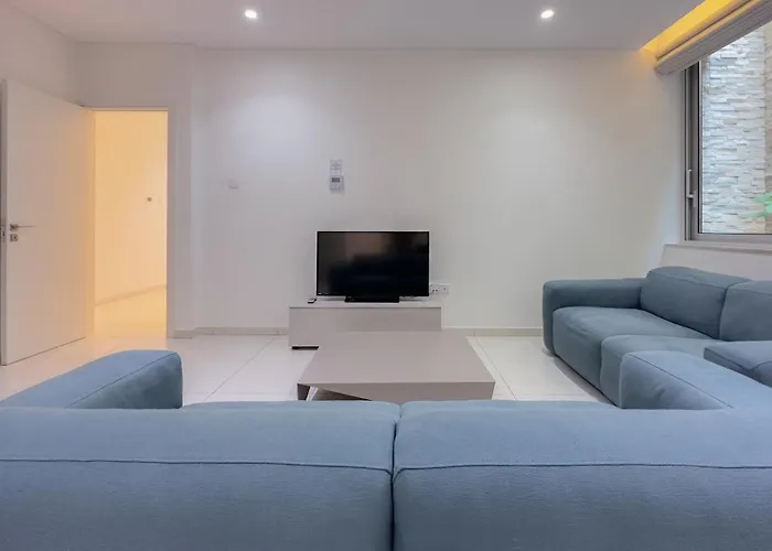 Cove Seaview - Neptune