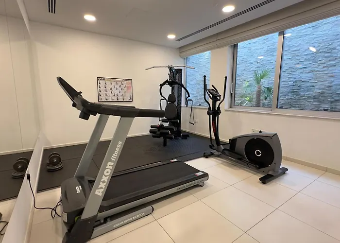 Cove Seaview - Neptune *